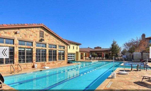 102 Bella Toscana Ave 1207, Lakeway, TX 78734