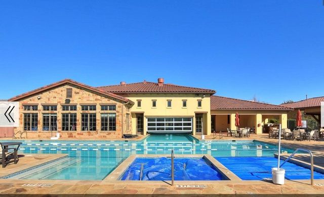 102 Bella Toscana Ave 1207, Lakeway, TX 78734