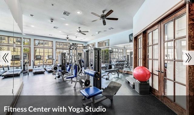 102 Bella Toscana Ave 1207, Lakeway, TX 78734