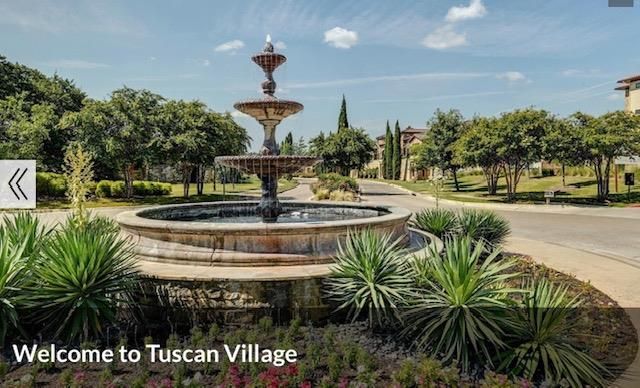 102 Bella Toscana Ave 1207, Lakeway, TX 78734