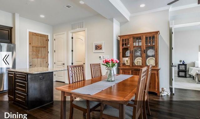 102 Bella Toscana Ave 1207, Lakeway, TX 78734