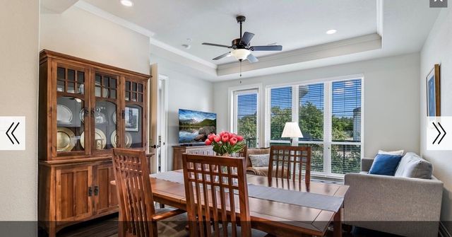102 Bella Toscana Ave 1207, Lakeway, TX 78734