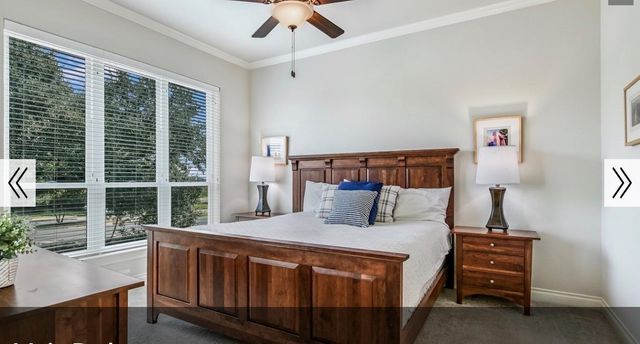 102 Bella Toscana Ave 1207, Lakeway, TX 78734