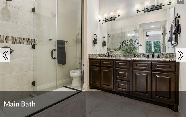 102 Bella Toscana Ave 1207, Lakeway, TX 78734