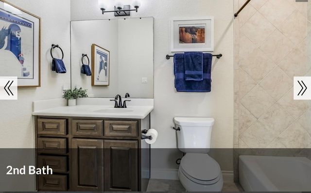 102 Bella Toscana Ave 1207, Lakeway, TX 78734