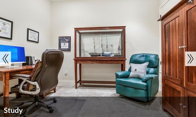 102 Bella Toscana Ave 1207, Lakeway, TX 78734
