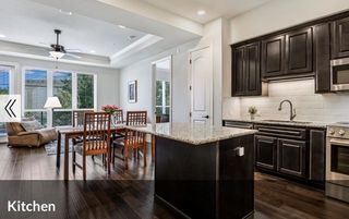 102 Bella Toscana Ave 1207, Lakeway, TX 78734