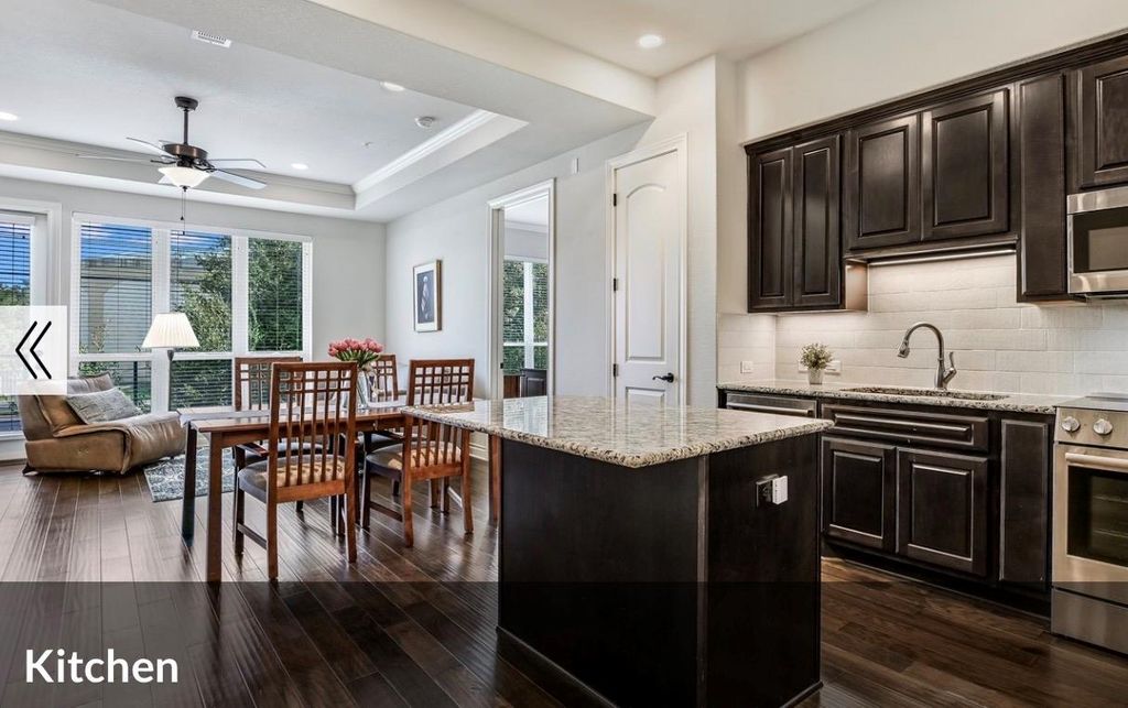 102 Bella Toscana Ave 1207, Lakeway, TX 78734