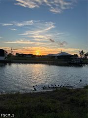 3216 NW 45th PL, Cape Coral, FL 33993