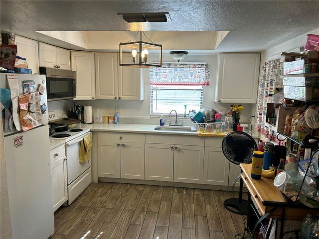 6301 58TH STREET N 505, Pinellas Park, FL 33781