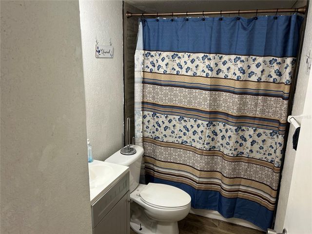 6301 58TH STREET N 505, Pinellas Park, FL 33781