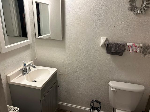 6301 58TH STREET N 505, Pinellas Park, FL 33781