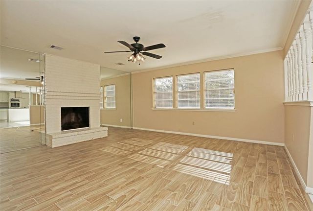 21611 Cimarron Parkway, Katy, TX 77450