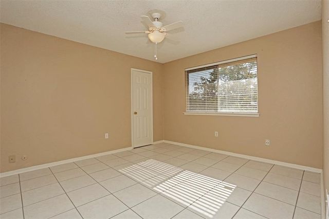 21611 Cimarron Parkway, Katy, TX 77450