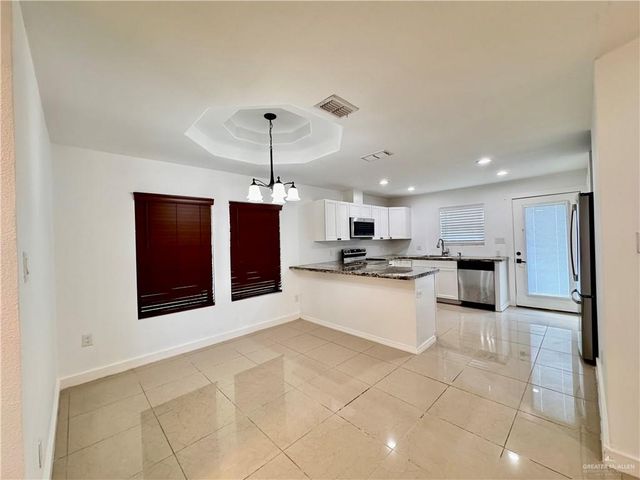 1625 Robin Avenue, Mcallen, TX 78504