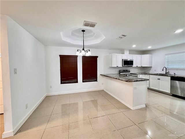 1625 Robin Avenue, Mcallen, TX 78504