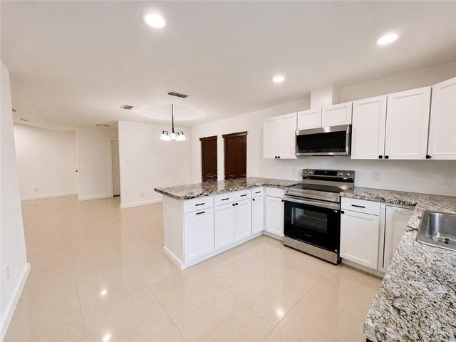 1625 Robin Avenue, Mcallen, TX 78504