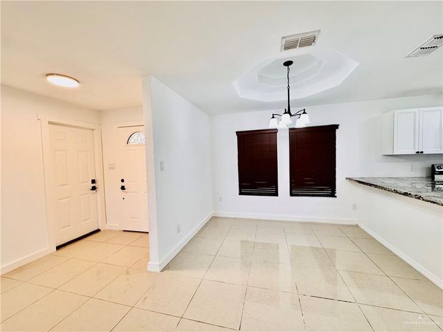 1625 Robin Avenue, Mcallen, TX 78504