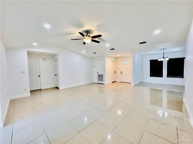 1625 Robin Avenue, Mcallen, TX 78504