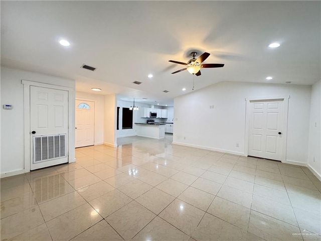 1625 Robin Avenue, Mcallen, TX 78504