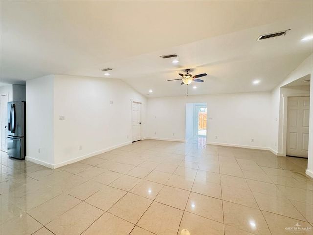 1625 Robin Avenue, Mcallen, TX 78504