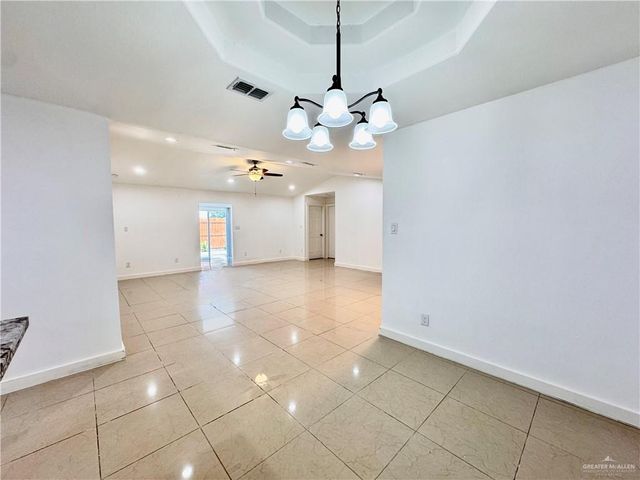 1625 Robin Avenue, Mcallen, TX 78504