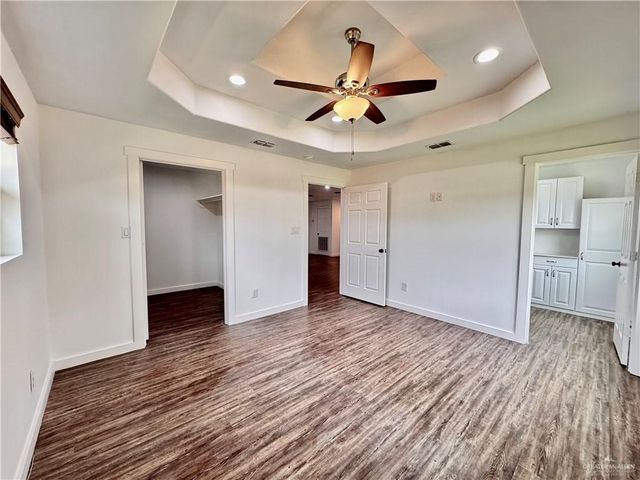 1625 Robin Avenue, Mcallen, TX 78504