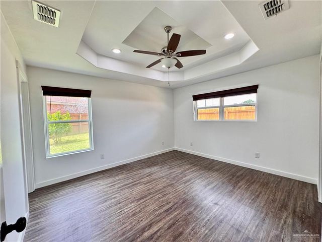 1625 Robin Avenue, Mcallen, TX 78504