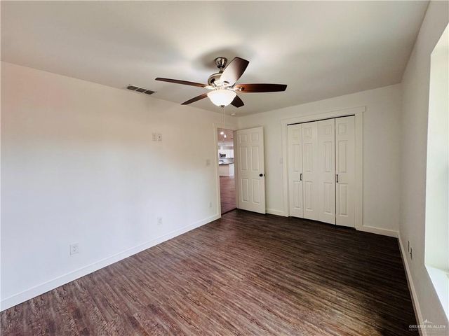 1625 Robin Avenue, Mcallen, TX 78504