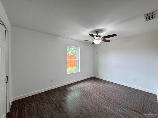 1625 Robin Avenue, Mcallen, TX 78504
