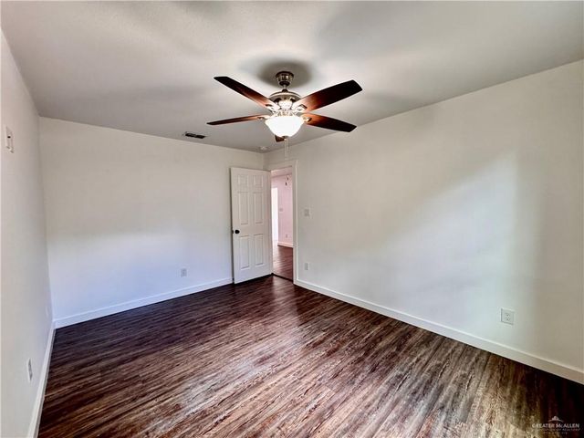 1625 Robin Avenue, Mcallen, TX 78504