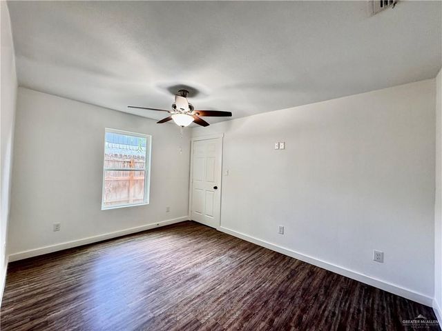 1625 Robin Avenue, Mcallen, TX 78504