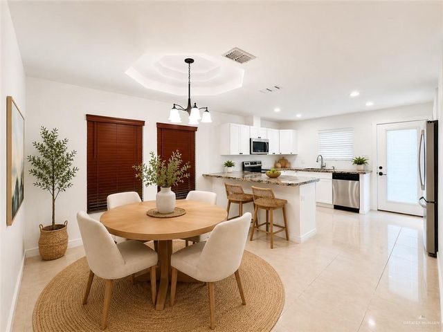 1625 Robin Avenue, Mcallen, TX 78504