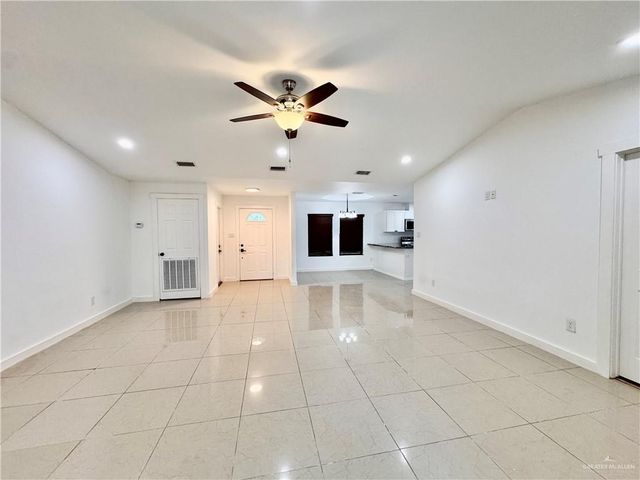 1625 Robin Avenue, Mcallen, TX 78504