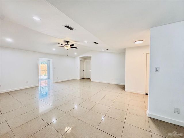 1625 Robin Avenue, Mcallen, TX 78504