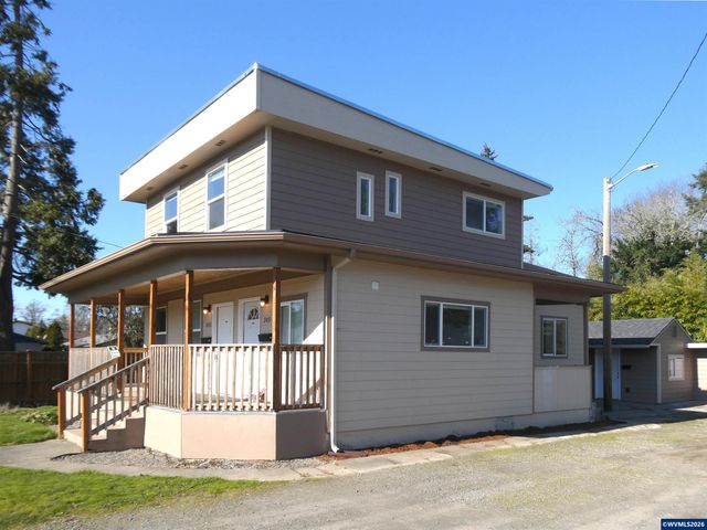 2451 - 2473 Trade St SE, Salem, OR 97301