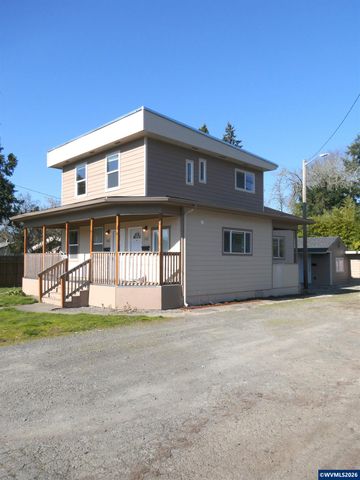 2451 - 2473 Trade St SE, Salem, OR 97301