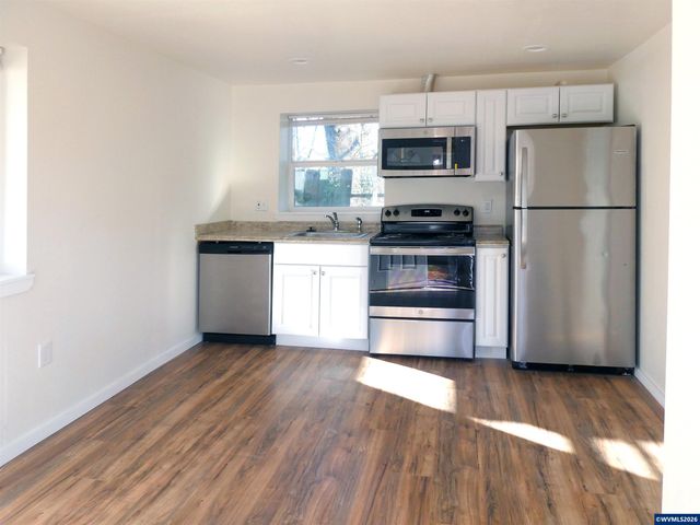 2451 - 2473 Trade St SE, Salem, OR 97301