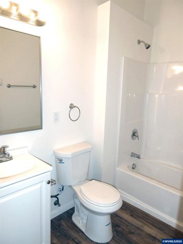 2451 - 2473 Trade St SE, Salem, OR 97301