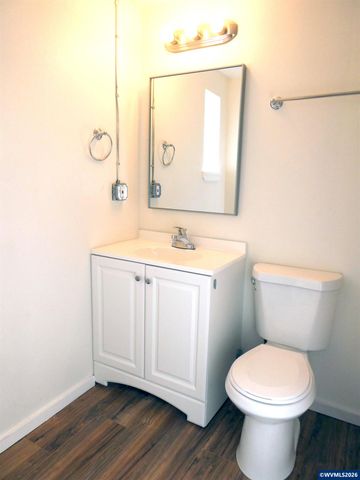 2451 - 2473 Trade St SE, Salem, OR 97301