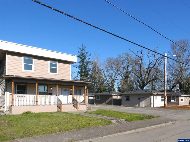 2451 - 2473 Trade St SE, Salem, OR 97301