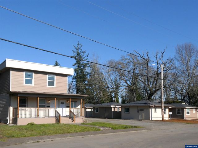 2451 - 2473 Trade St SE, Salem, OR 97301