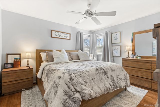 85 Cotter Street, West Islip, NY 11795