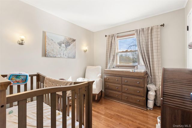 85 Cotter Street, West Islip, NY 11795