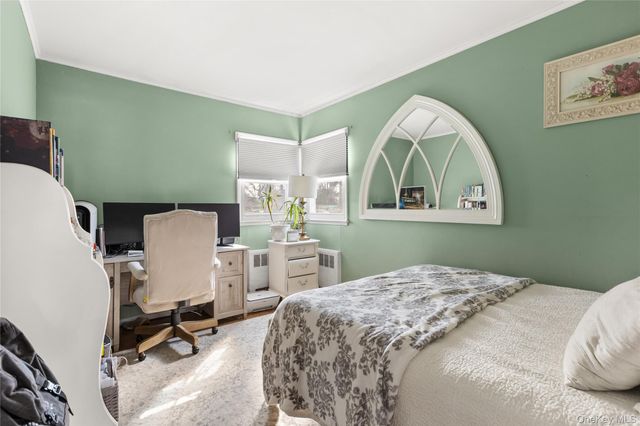 85 Cotter Street, West Islip, NY 11795