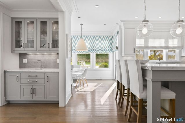 9 Pond Edge Road, Westport, CT 06880