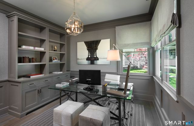 9 Pond Edge Road, Westport, CT 06880