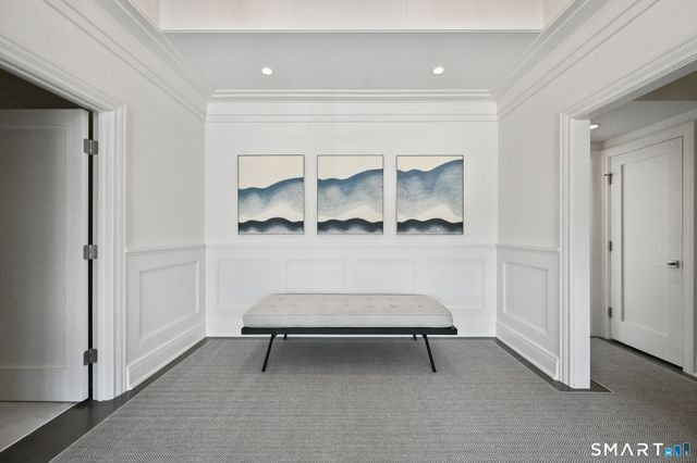 9 Pond Edge Road, Westport, CT 06880