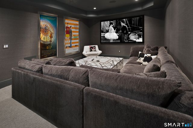 9 Pond Edge Road, Westport, CT 06880