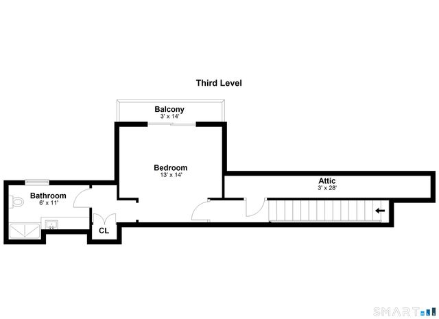 9 Pond Edge Road, Westport, CT 06880